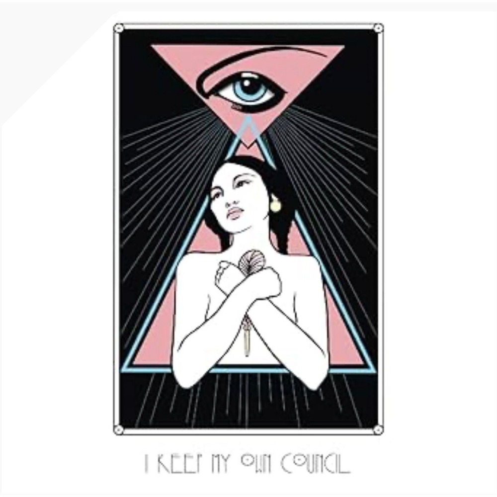 Amenti Oracle Feather Heart Deck and Guide Book‎ Sodini RP Studio - Picture 3 of 10